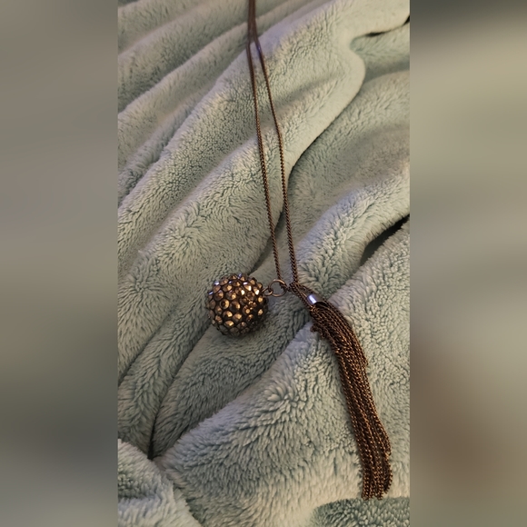 Summer jewelry - Picture 6 of 10